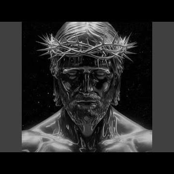 Holy spirit flow part 2