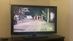 2.3K views · 65 reactions | Postmodernist dancing in an alley. As beautiful as postmodernism in writing, art, and music. Because there are no objective truths. Only subjective aesthetics. | Gad Saad | Facebook