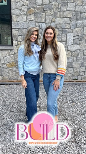 Arnold Realty Group | ✨ BUILD Panel Speaker Spotlight: Torunn Johnson ✨ From launching a college blog to building a loyal social media following, Torunn has... | Instagram