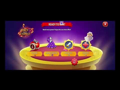 Dragon city tool script free trial