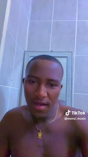 MENZI MUSIC on TikTok