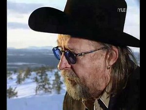 Topi Sorsakoski - Onnen tuottaja 2/3