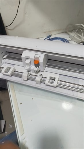 Catálogo al 3503555252 | Deportivos DJ | Facebook