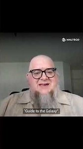 Why Panicking Never Helps in Security Emergencies