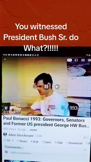Paul Bonacci's Court Settlement and Allegations of MK Ultra Torture