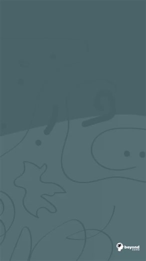 Unpacking the ADHD Overload 🎒⬇️ Succeeding in school isn’t about working harder; it’s about working more simply. If you’re feeling weighed down by overthinking, perfectionism, or all-or-nothing thoughts, this is your sign to let them go. Progress > Perfection. You’ve got this! 🚀 #ADHD #StudentLife #Focus #MentalHealthMatters #BeyondADHD | Beyond ADHD