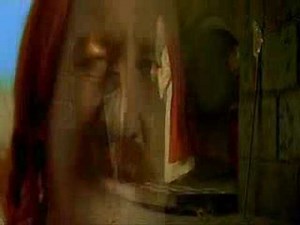 Asterix i Obelix: Misja Kleopatra