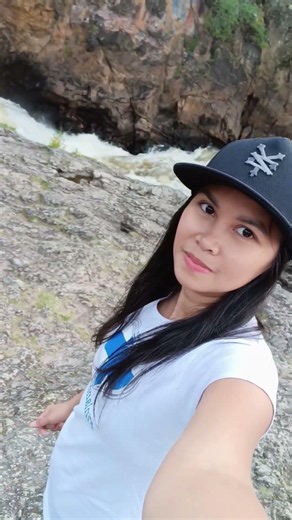 #music #river #kuusamo