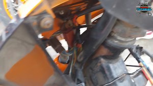 23K views · 462 reactions | GROUNDED NA MOTOR? ito ang isa sa mabilis na paraan ( Troubleshooting) | RRJ TV | Facebook