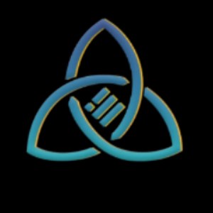 glowtokenofficial - Twitch