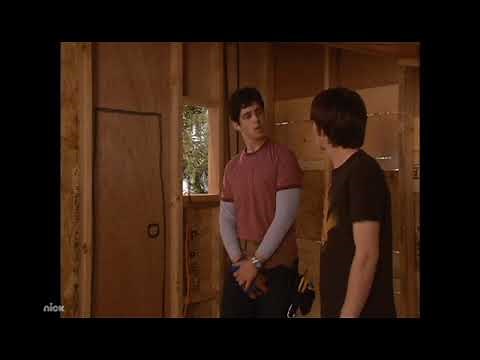 Drake and Josh powersaw