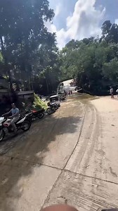 236 reactions · 8 comments | HAPI vs HAPIYER藍藍藍 | Joey Pacuyao Sienes | Facebook