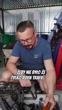 Beznadziejnie skonstruowany smok