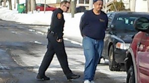 Updated: Arrest made as investigation into Three Rivers daycare continues