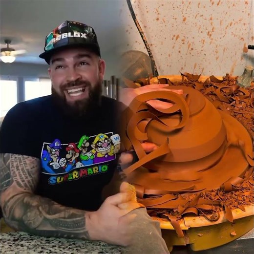 😂#student #studentlife #schoollife #school #teachers #teacherbelike