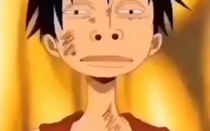 【奇形怪梗】哇哦Danial_哔哩哔哩_bilibili