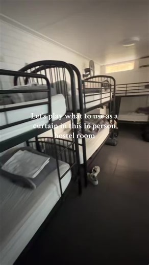 Creative Solutions for Hostel Life Challenges