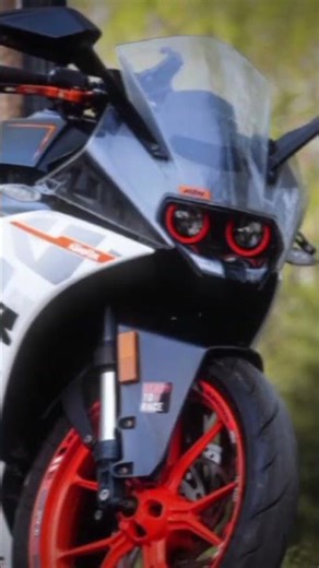 BIKES EDIT 🔥🏍🏍 | #bike #triumph #honda #suzuki #yamaha #kawasaki #royalenfield #ktm #beneli #harley