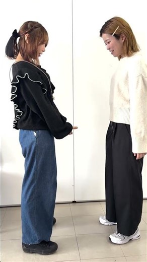 [Recovery Wear] Wear it and you'll know. ESS-LINE supporters provide an amazing core strength tes...