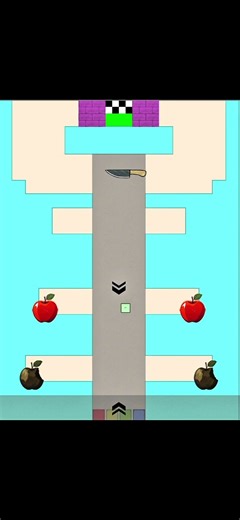 Square Surge Lab — Grid Glide Showdown