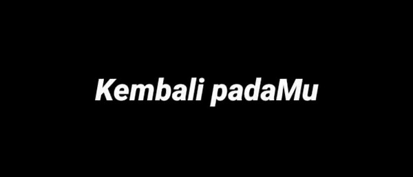 Denger lagu ini jadi inget sinetron para pencari tuhan jilid 2, tahun 2008 😂. Ungu emang tidak pernah mengecewakan kalau soal lagu religi #dengannafasmu #ungu #unguband #parapencarituhan #vibespuasa2008 #nostalgia #dengannafasmuungu #karaoke #karaoketiktok #fyp #masukberanda