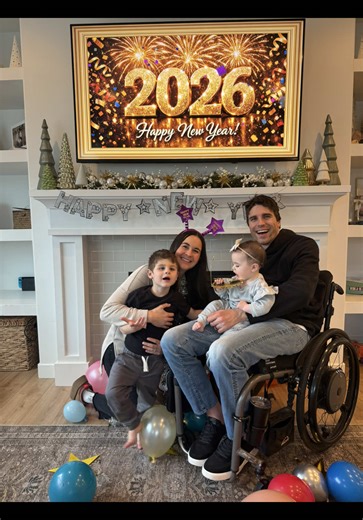 Navigating Life as an Interabled Couple