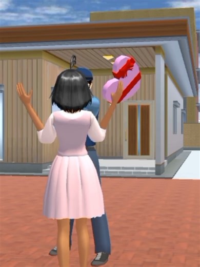 sakura sad videos #sakura love video #sakura happy video