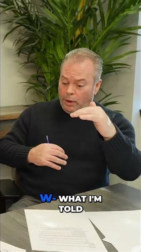 Over-explaining turns leadership into sales