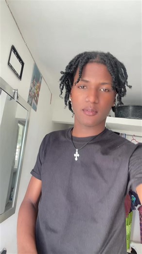 🫟#pdxzoe #fyp #viraltiktok