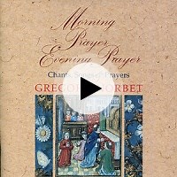 Shelter Me, O God by Gregory Norbet