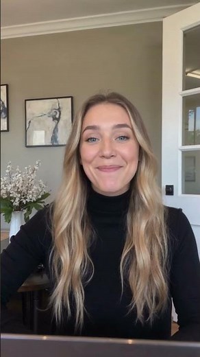 I Built a Website in 10 Minutes: MailerLite Drag & Drop Builder Walkthrough