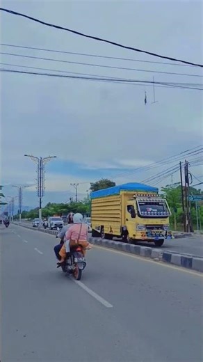 TES KAMERA JADUL GO PRO 7 BLACK