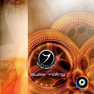 Problem Child | Lyrics, Song Meanings & Music Videos