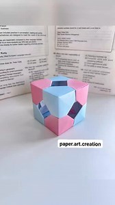 596K views · 7.7K reactions | Given our relationship, it's not too...