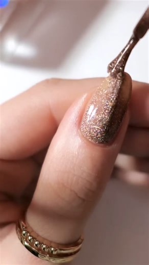 Beautiful fingernail #nail #nailover #nail2025 #naildesign #fyp | Painting Art