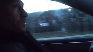 Peugeot tuning chiptuning 607 HDI