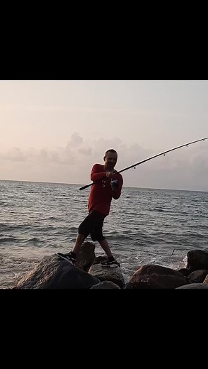 Mejores momentos de pesca en 2025