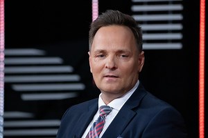 Latvia's state administration to put an end to remote work