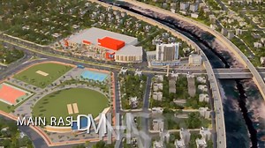 Country wide Real Estate Marketeer. Serving community with best property options for their investment and to improve and fulfill their living standard. | Frontline Marketing | Facebook