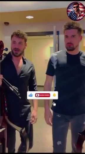 Hauser Cello Music That Speaks Without Words 💔🎻