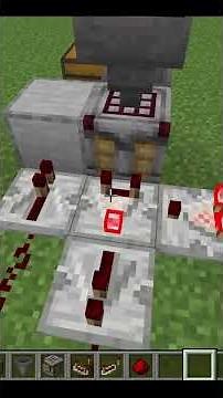 How to use the Crafter in Minecraft