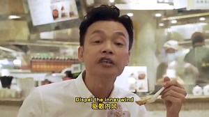 749 reactions · 108 shares | 这集我们来到 Food Opera ION Orchard 介绍新，马，港美食。在食搁也能享有3 course meals。从点心糕点，汤到主食包你吃的饱饱回家。。懒惰出门也没关系。他们已在各个外卖平台接受订单，多方便。。✌ Food Republic Singapore #foodopera #foodoperasg #foodrepublic #foodrepublicsg #hawkerfoodsg #ourhawkerculture | Mark Lee Kok Huang | Facebook