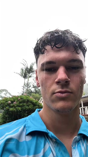 My Biggest Job Ever: Pressure Washing Satisfaction