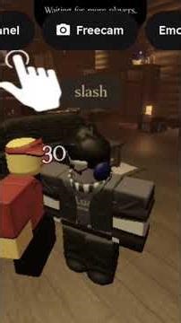 #roblox snyfort shed showcase