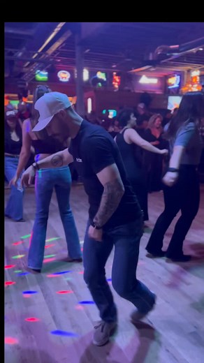 tristandowning465 on TikTok