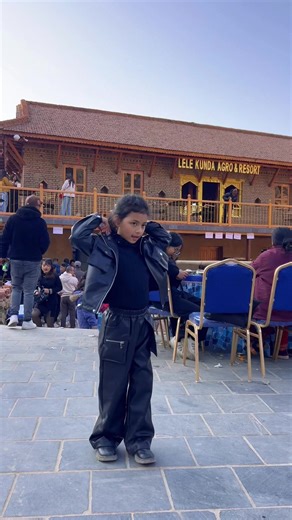 Coco Cola: Refreshing Moments and Memories