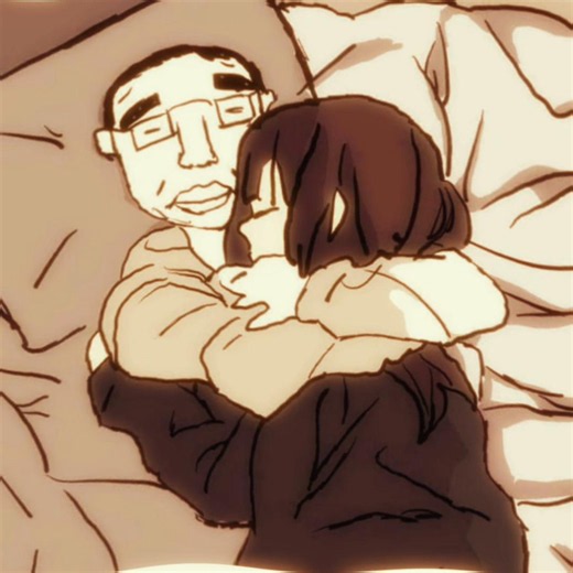 I need someone who is just as lonely as me so we can be lonely together #love #apu #chud #reallove #lonelines