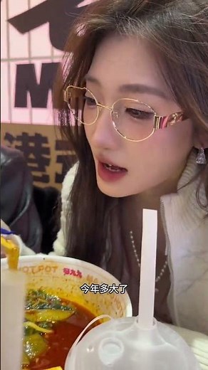 Boredom Busters: The Ultimate Escape Guide