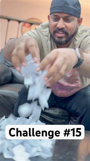 I Picked 2 Numbers from This Box 👀 | Can You Guess Them? #cobros #cobrosincanada #challenge16