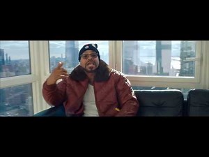 Wu-Tang Clan - Street Fighters ft. Busta Rhymes (Music Video)